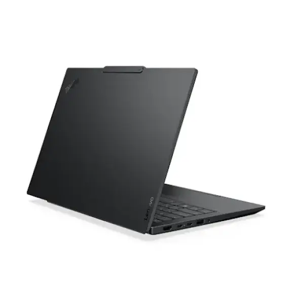 may-tinh-xach-tay-lenovo-thinkpad-e14-gen-7-h5